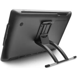 Wacom Cintiq 22, Grafiktablett 11 Wacom Cintiq 22, Grafiktablett -Asus || HP || Digitus Verkäufe Wacom Cintiq 22 Grafiktablett@@ug we8 2