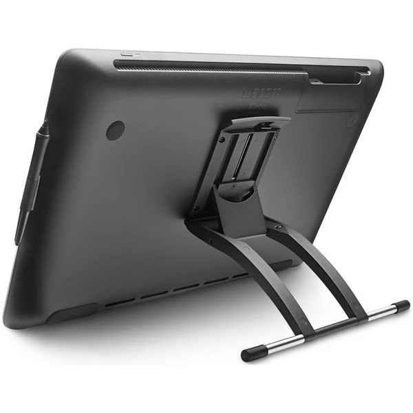 Wacom Cintiq 22, Grafiktablett 5 Wacom Cintiq 22, Grafiktablett – Bild 3