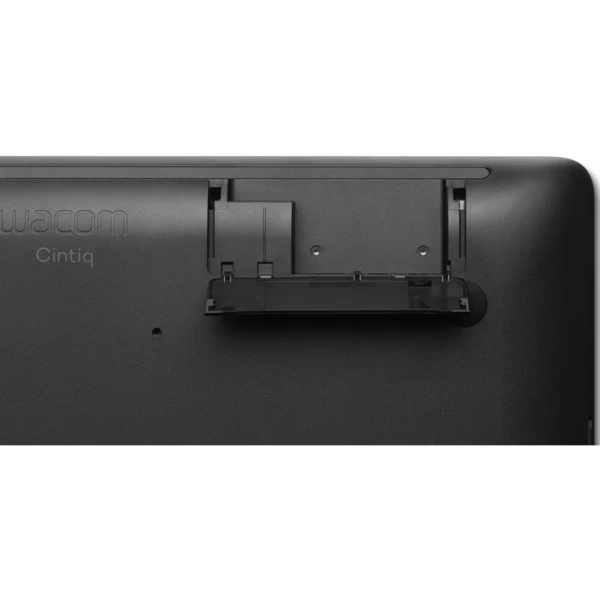 Wacom Cintiq 22, Grafiktablett 6 Wacom Cintiq 22, Grafiktablett – Bild 4