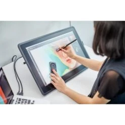 Wacom Cintiq 22, Grafiktablett 15 Wacom Cintiq 22, Grafiktablett -Asus || HP || Digitus Verkäufe Wacom Cintiq 22 Grafiktablett@@ug we8 6