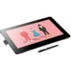Wacom Cintiq Pro 16 (2021), Grafiktablett 2 Wacom Cintiq Pro 16 (2021), Grafiktablett -Asus || HP || Digitus Verkäufe Wacom Cintiq Pro 16 2021 Grafiktablett@@1793528