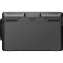 Wacom Cintiq Pro 16 (2021), Grafiktablett -Asus || HP || Digitus Verkäufe Wacom Cintiq Pro 16 2021 Grafiktablett@@1793528 3