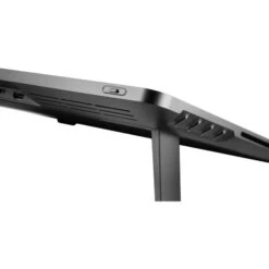 Wacom Cintiq Pro 16 (2021), Grafiktablett -Asus || HP || Digitus Verkäufe Wacom Cintiq Pro 16 2021 Grafiktablett@@1793528 7