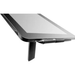 Wacom Cintiq Pro 16 (2021), Grafiktablett -Asus || HP || Digitus Verkäufe Wacom Cintiq Pro 16 2021 Grafiktablett@@1793528 8