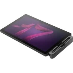 Wacom Cintiq Pro 17, Grafiktablett -Asus || HP || Digitus Verkäufe Wacom Cintiq Pro 17 Grafiktablett@@100020668 3