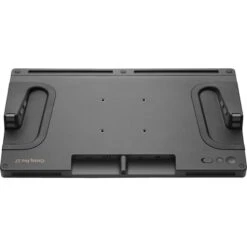 Wacom Cintiq Pro 17, Grafiktablett -Asus || HP || Digitus Verkäufe Wacom Cintiq Pro 17 Grafiktablett@@100020668 4