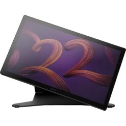 Wacom Cintiq Pro 22 Mit Stand, Grafiktablett -Asus || HP || Digitus Verkäufe Wacom Cintiq Pro 22 mit Stand Grafiktablett@@100020671 2