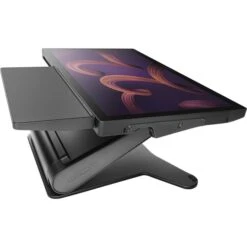 Wacom Cintiq Pro 22 Mit Stand, Grafiktablett -Asus || HP || Digitus Verkäufe Wacom Cintiq Pro 22 mit Stand Grafiktablett@@100020671 3