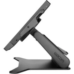 Wacom Cintiq Pro 22 Mit Stand, Grafiktablett -Asus || HP || Digitus Verkäufe Wacom Cintiq Pro 22 mit Stand Grafiktablett@@100020671 5
