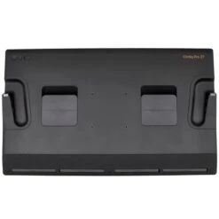 Wacom Cintiq Pro 27, Grafiktablett -Asus || HP || Digitus Verkäufe Wacom Cintiq Pro 27 Grafiktablett@@1879960 5