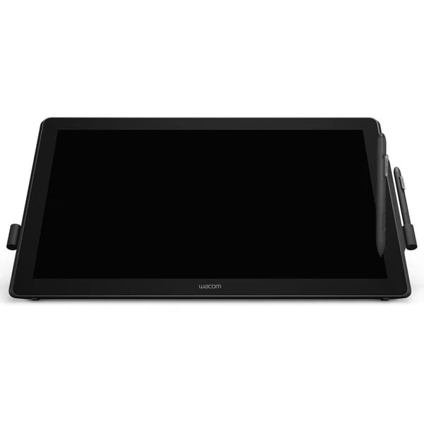 Wacom DTH-2452 Pen & Touch, Grafiktablett 3 Wacom DTH-2452 Pen & Touch, Grafiktablett