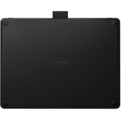 Wacom Intuos M Mit Bluetooth, Grafiktablett 10 Wacom Intuos M Mit Bluetooth, Grafiktablett -Asus || HP || Digitus Verkäufe Wacom Intuos M mit Bluetooth Grafiktablett@@ug w0e 2