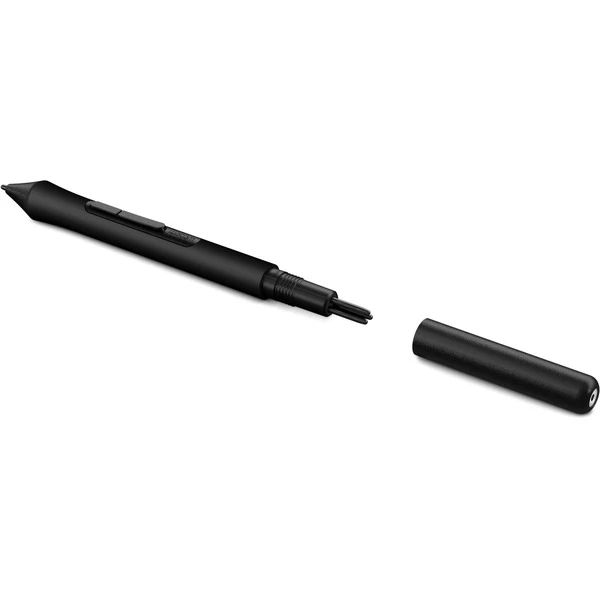 Wacom Intuos M Mit Bluetooth, Grafiktablett 7 Wacom Intuos M Mit Bluetooth, Grafiktablett – Bild 5