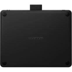 Wacom Intuos S, Grafiktablett 10 Wacom Intuos S, Grafiktablett -Asus || HP || Digitus Verkäufe Wacom Intuos S Grafiktablett@@ugzw0t 2