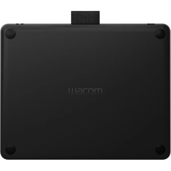 Wacom Intuos S, Grafiktablett 5 Wacom Intuos S, Grafiktablett – Bild 3