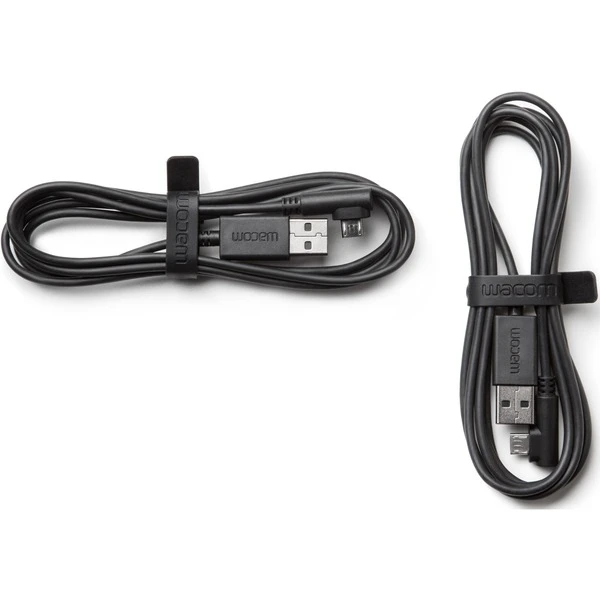 Wacom Intuos S, Grafiktablett 8 Wacom Intuos S, Grafiktablett – Bild 6