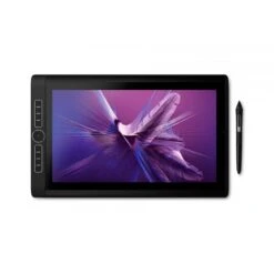 Wacom MobileStudio Pro 16, Grafiktablett -Asus || HP || Digitus Verkäufe Wacom MobileStudio Pro 16 Grafiktablett@@ug w1p 2