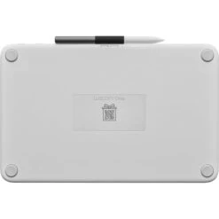 Wacom One 12, Grafiktablett -Asus || HP || Digitus Verkäufe Wacom One 12 Grafiktablett@@100009028 5