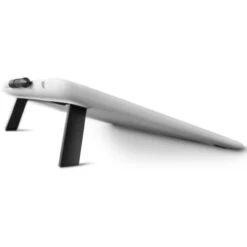 Wacom One 13, Grafiktablett 13 Wacom One 13, Grafiktablett -Asus || HP || Digitus Verkäufe Wacom One 13 Grafiktablett@@ug wef 5