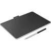 Wacom One, Grafiktablett 1 Wacom One, Grafiktablett -Asus || HP || Digitus Verkäufe Wacom One Grafiktablett@@100009026