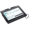 Wacom Signature Set DTH-1152, Grafiktablett -Asus || HP || Digitus Verkäufe Wacom Signature Set DTH 1152 Grafiktablett@@ug wea