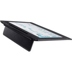 Wacom Signature Set DTU-1141B, Grafiktablett -Asus || HP || Digitus Verkäufe Wacom Signature Set DTU 1141B Grafiktablett@@ug wec 2