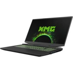 XMG APEX 17 L23 (10506273), Gaming-Notebook -Asus || HP || Digitus Verkäufe XMG APEX 17 L23 10506273 Gaming Notebook@@100018926 2