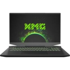 XMG APEX 17 L23 (10506274), Gaming-Notebook 10 XMG APEX 17 L23 (10506274), Gaming-Notebook -Asus || HP || Digitus Verkäufe XMG APEX 17 L23 10506274 Gaming Notebook@@100019012 1