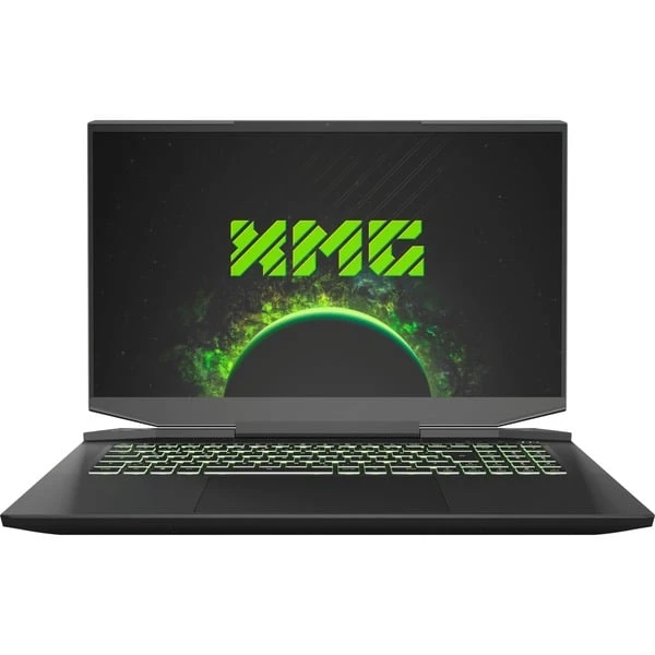 XMG APEX 17 L23 (10506274), Gaming-Notebook 4 XMG APEX 17 L23 (10506274), Gaming-Notebook – Bild 2
