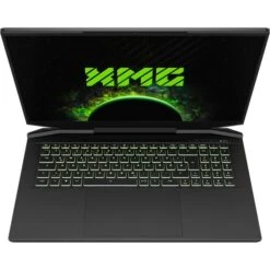 XMG APEX 17 L23 (10506274), Gaming-Notebook 12 XMG APEX 17 L23 (10506274), Gaming-Notebook -Asus || HP || Digitus Verkäufe XMG APEX 17 L23 10506274 Gaming Notebook@@100019012 3