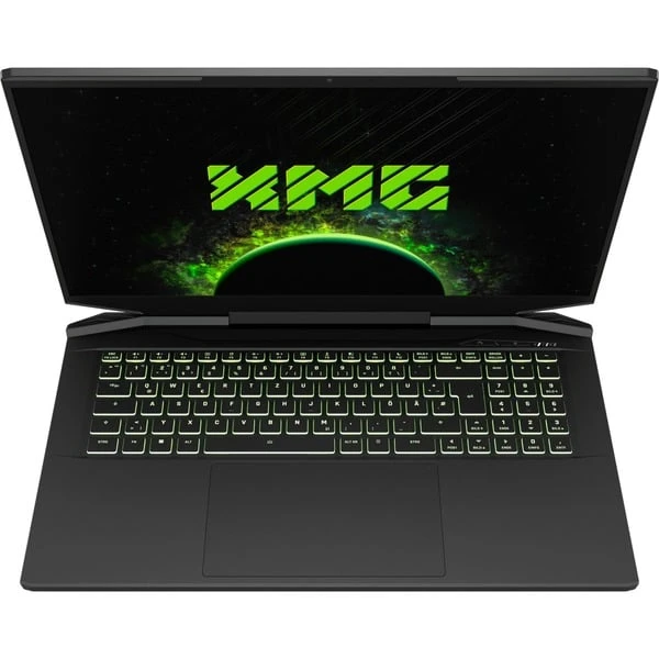 XMG APEX 17 L23 (10506274), Gaming-Notebook 6 XMG APEX 17 L23 (10506274), Gaming-Notebook – Bild 4