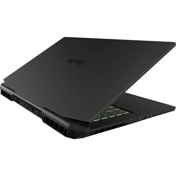 XMG APEX 17 L23 (10506274), Gaming-Notebook 7 XMG APEX 17 L23 (10506274), Gaming-Notebook – Bild 5