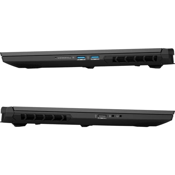 XMG APEX 17 L23 (10506274), Gaming-Notebook 9 XMG APEX 17 L23 (10506274), Gaming-Notebook – Bild 7