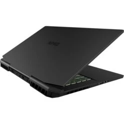 XMG APEX 17 L23 (10506275), Gaming-Notebook -Asus || HP || Digitus Verkäufe XMG APEX 17 L23 10506275 Gaming Notebook@@100019017 4