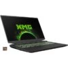 XMG APEX 17 L23 (10506276), Gaming-Notebook -Asus || HP || Digitus Verkäufe XMG APEX 17 L23 10506276 Gaming Notebook@@100019018