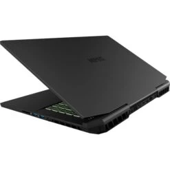 XMG APEX 17 L23 (10506276), Gaming-Notebook -Asus || HP || Digitus Verkäufe XMG APEX 17 L23 10506276 Gaming Notebook@@100019018 5