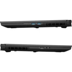 XMG APEX 17 L23 (10506276), Gaming-Notebook -Asus || HP || Digitus Verkäufe XMG APEX 17 L23 10506276 Gaming Notebook@@100019018 6