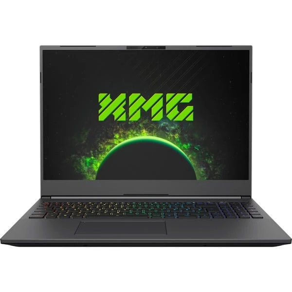 XMG CORE 16 L23 (10506278), Gaming-Notebook 4 XMG CORE 16 L23 (10506278), Gaming-Notebook – Bild 2