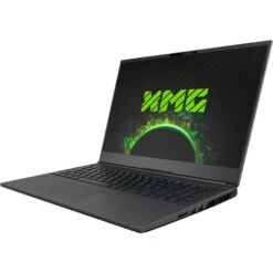 XMG CORE 16 L23 (10506278), Gaming-Notebook 11 XMG CORE 16 L23 (10506278), Gaming-Notebook -Asus || HP || Digitus Verkäufe XMG CORE 16 L23 10506278 Gaming Notebook@@100017057 2