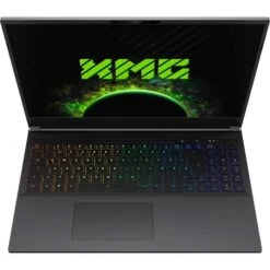 XMG CORE 16 L23 (10506278), Gaming-Notebook 12 XMG CORE 16 L23 (10506278), Gaming-Notebook -Asus || HP || Digitus Verkäufe XMG CORE 16 L23 10506278 Gaming Notebook@@100017057 3