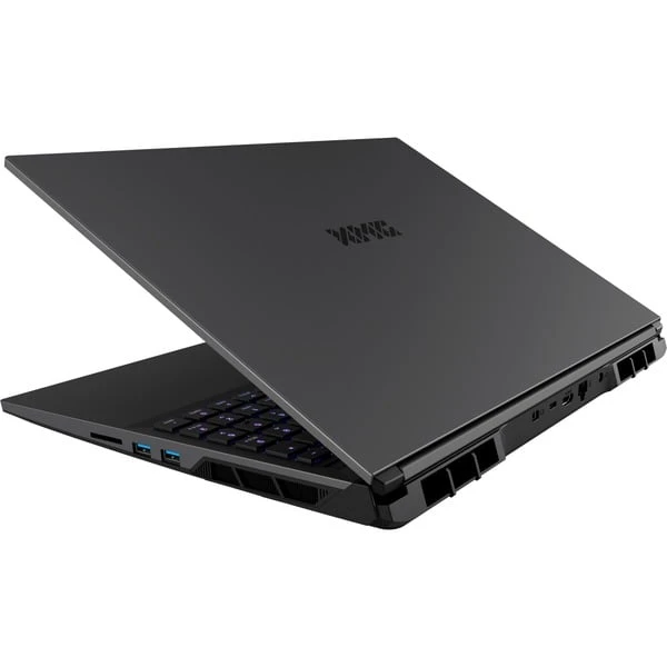 XMG CORE 16 L23 (10506278), Gaming-Notebook 8 XMG CORE 16 L23 (10506278), Gaming-Notebook – Bild 6