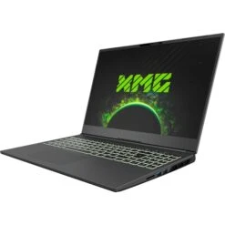 XMG CORE 16 L23 (10506279), Gaming-Notebook -Asus || HP || Digitus Verkäufe XMG CORE 16 L23 10506279 Gaming Notebook@@100017061 2