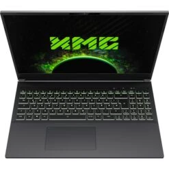 XMG CORE 16 L23 (10506279), Gaming-Notebook -Asus || HP || Digitus Verkäufe XMG CORE 16 L23 10506279 Gaming Notebook@@100017061 3