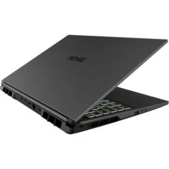 XMG CORE 16 L23 (10506279), Gaming-Notebook -Asus || HP || Digitus Verkäufe XMG CORE 16 L23 10506279 Gaming Notebook@@100017061 4