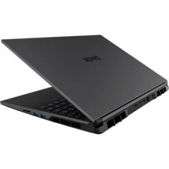 XMG CORE 16 L23 (10506280), Gaming-Notebook 14 XMG CORE 16 L23 (10506280), Gaming-Notebook -Asus || HP || Digitus Verkäufe XMG CORE 16 L23 10506280 Gaming Notebook@@100017063 5