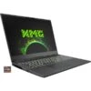 XMG CORE 16 L23 (10506281), Gaming-Notebook -Asus || HP || Digitus Verkäufe XMG CORE 16 L23 10506281 Gaming Notebook@@100017065
