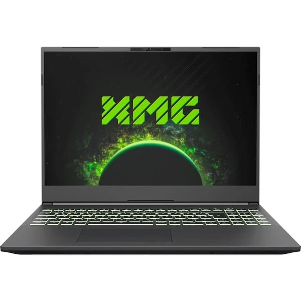 XMG CORE 16 L23 (10506281), Gaming-Notebook 4 XMG CORE 16 L23 (10506281), Gaming-Notebook – Bild 2