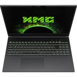 XMG CORE 16 L23 (10506281), Gaming-Notebook 12 XMG CORE 16 L23 (10506281), Gaming-Notebook -Asus || HP || Digitus Verkäufe XMG CORE 16 L23 10506281 Gaming Notebook@@100017065 3