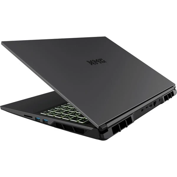 XMG CORE 16 L23 (10506281), Gaming-Notebook 8 XMG CORE 16 L23 (10506281), Gaming-Notebook – Bild 6
