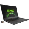 XMG CORE 16 L23 (10506282), Gaming-Notebook -Asus || HP || Digitus Verkäufe XMG CORE 16 L23 10506282 Gaming Notebook@@100017069